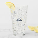 Buscar pinto tazas General y unisex