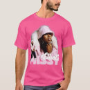 Buscar rapper Animales