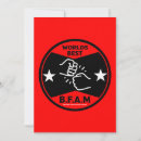 Buscar el mejor hermano del mundo tarjetas Para él