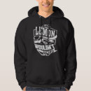 Buscar limones sudaderas Limonada