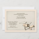 Buscar diplomas General y unisex