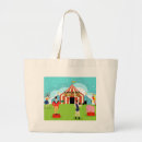 Buscar circo bolsos Circo del vintage