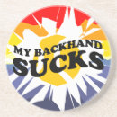 Buscar tenis posavasos Jugador