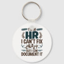 Buscar locos llaveros Para todos