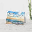 Buscar viaje tarjetas General y unisex