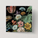 Buscar arreglos florales chapas Ramo