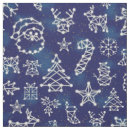 Buscar collage manualidades General y unisex