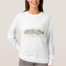 Buscar kearny camisetas Rumsey de david