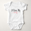 Buscar tía y tío bebe ropa Recién nacido