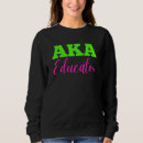 Buscar aka sudaderas 6 º aka