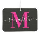 Buscar blanco y negro ambientadores Nombre