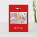 Buscar prueba tarjetas Navidades