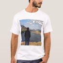 Buscar meteorite camisetas Para todos