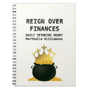 Buscar dinero cuadernos General y unisex