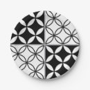Buscar de cerámica platos Mosaico