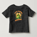 Buscar camaleón camisetas Amante de camaleones