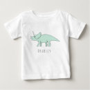 Buscar dinosaur bebe ropa Bebé