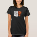 Buscar rhodesia camisetas Perro
