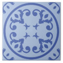 Buscar symmetry azulejos Elegante