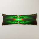 Buscar decoracion hogar Cama