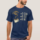 Buscar rodaje camisetas Halloween