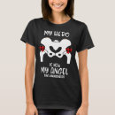 Buscar pao camisetas 2 º marea
