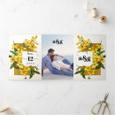 Buscar jazmín invitaciones Floral