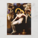 Buscar bouguereau postales William adolphe bouguereau