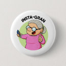 Buscar abuelas chapas General y unisex