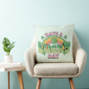 Buscar suerte cojines Día de san patricio