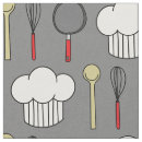 Buscar chef telas Adorable