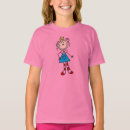 Buscar raggedy Muñeca de trapo