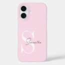 Buscar pasos iphone fundas Para ella