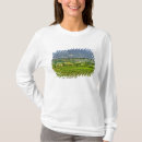 Buscar garda del lago camisetas Turismo