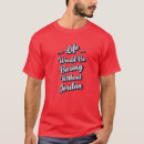 Buscar jordan camisetas Nombre