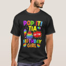 Buscar pop camisetas Familia