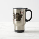 Buscar 2013 tazas Año