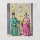 Buscar matteo postales Escuela