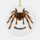 Buscar tarantula decoracion Tarántula