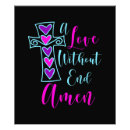 Buscar amen posters Jesus