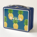 Buscar piña almacenaje alimentos Diversión