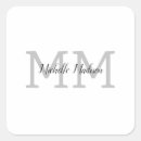 Buscar dentista pegatinas Simple