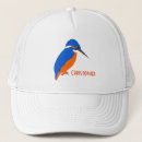 Buscar pescador gorras General y unisex