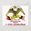 Buscar emergencia postales General y unisex