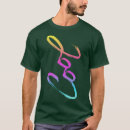 Buscar colours camisetas Vacaciones