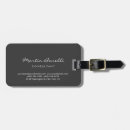 Buscar tarjeta etiquetas para maletas Para todos