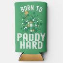 Buscar día san patricio almacenaje alimentos 4 º suerte