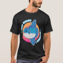Buscar mola camisetas Pez sol