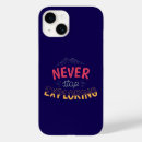 Buscar explorador iphone fundas Para todos
