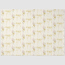 Buscar flores amarillas papel de seda Para todos